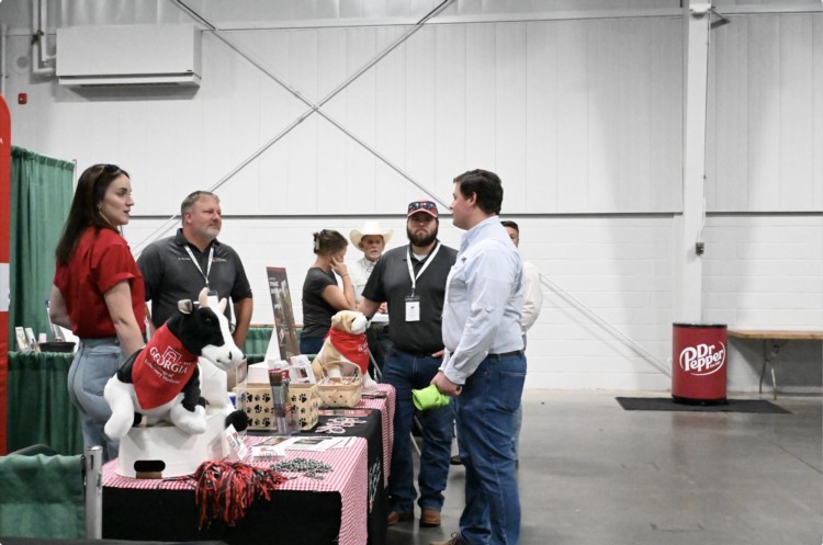 GCA 2026 Convention Recap Photos